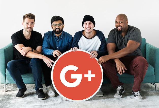 Google Friendly: Como Tornar Seu Negócio Aliado ao Google? ​